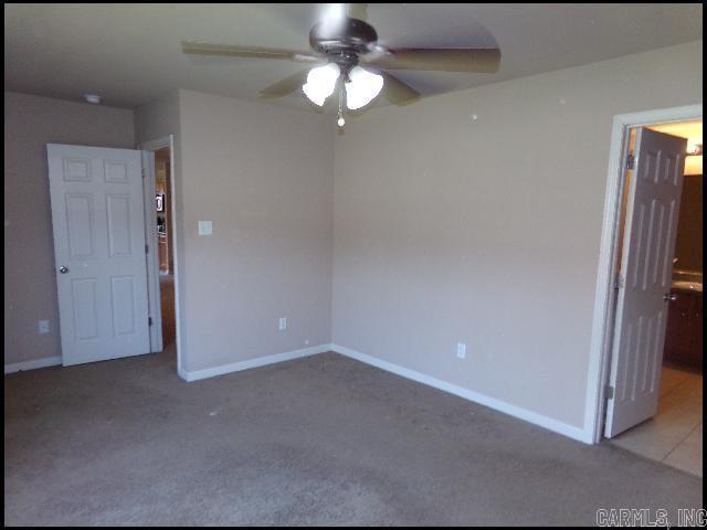 13757 Cedar Glen Cove Property Photo 18