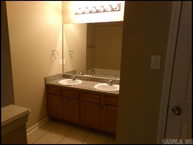 13757 Cedar Glen Cove Property Photo 18