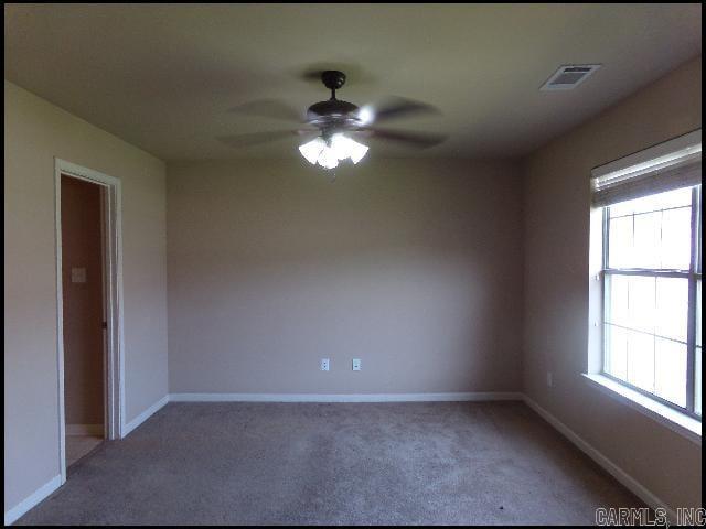 13757 Cedar Glen Cove Property Photo 19