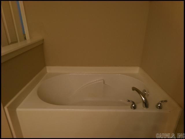 13757 Cedar Glen Cove Property Photo 19