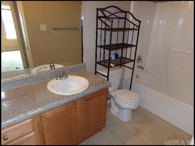 13757 Cedar Glen Cove Property Photo 20