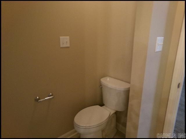 13757 Cedar Glen Cove Property Photo 20