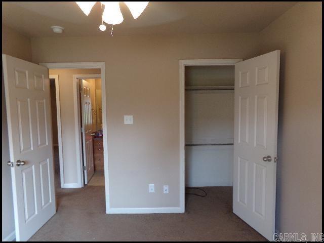 13757 Cedar Glen Cove Property Photo 21