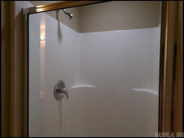13757 Cedar Glen Cove Property Photo 21