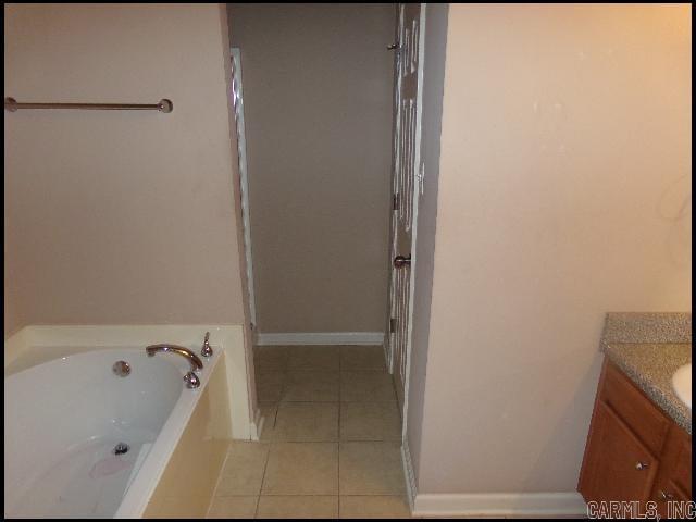 13757 Cedar Glen Cove Property Photo 22