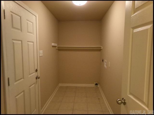 13757 Cedar Glen Cove Property Photo 22