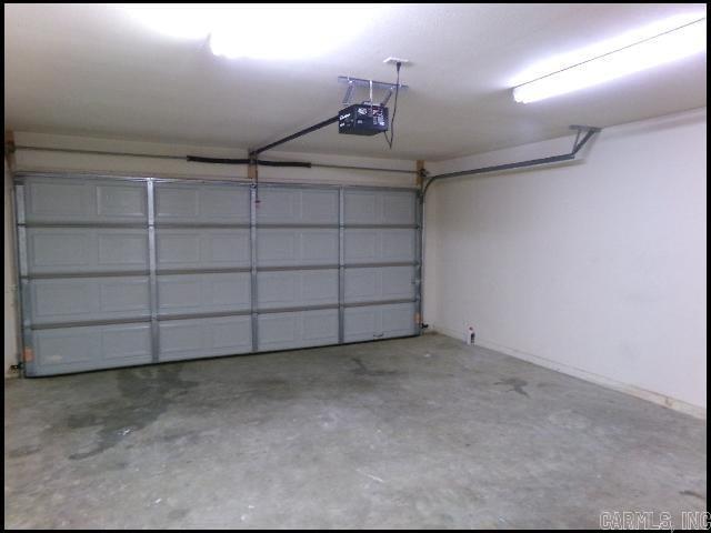 13757 Cedar Glen Cove Property Photo 23