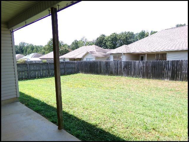13757 Cedar Glen Cove Property Photo 24