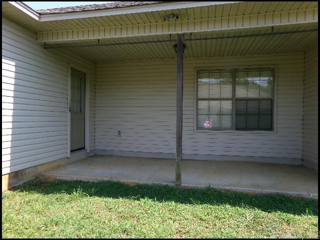 13757 Cedar Glen Cove Property Photo 25