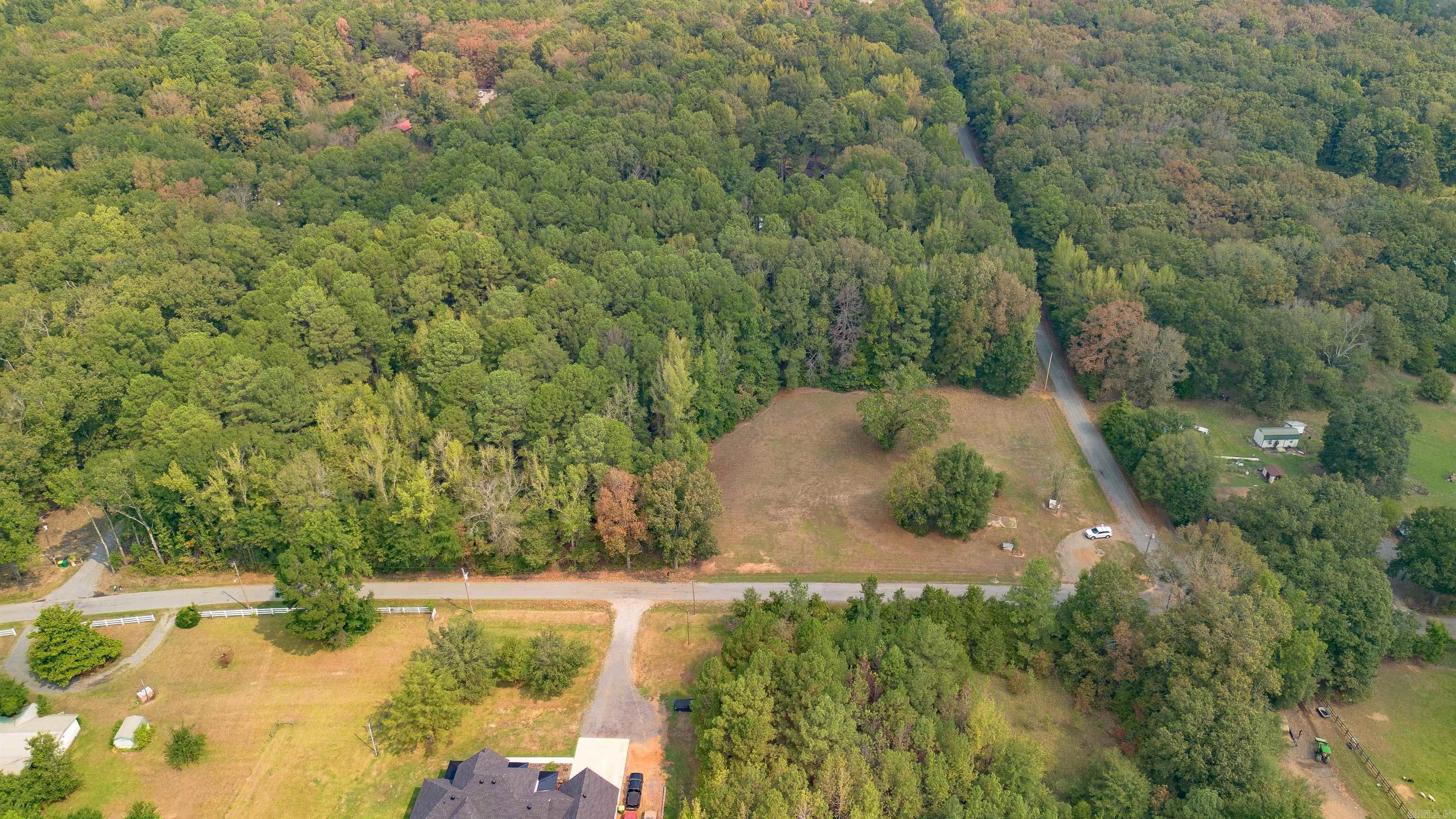 Wilkiewicz Rd Property Photo 2