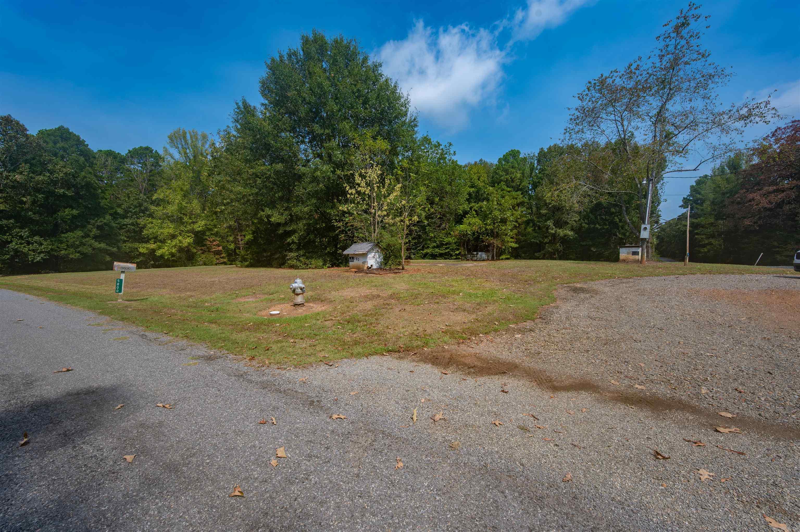 Wilkiewicz Rd Property Photo 7