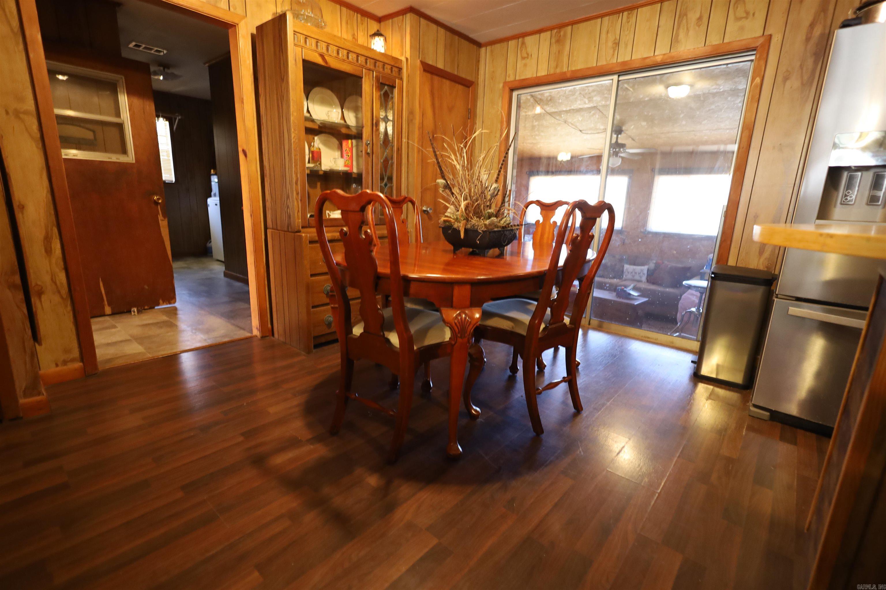 303 County Road 401 Property Photo 6
