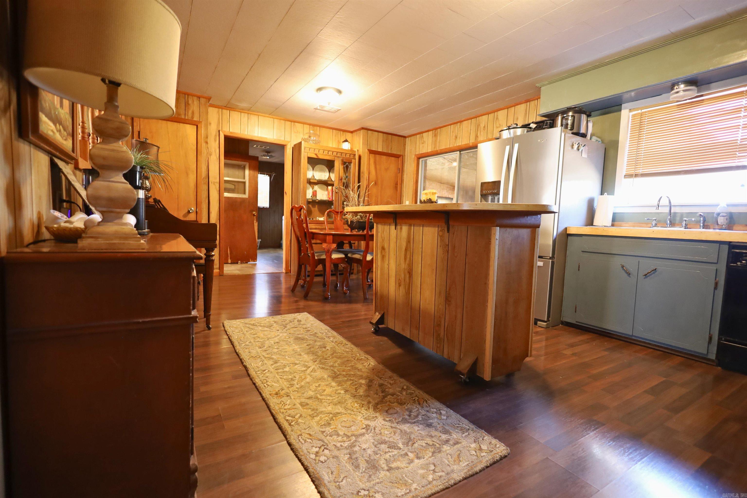 303 County Road 401 Property Photo 8
