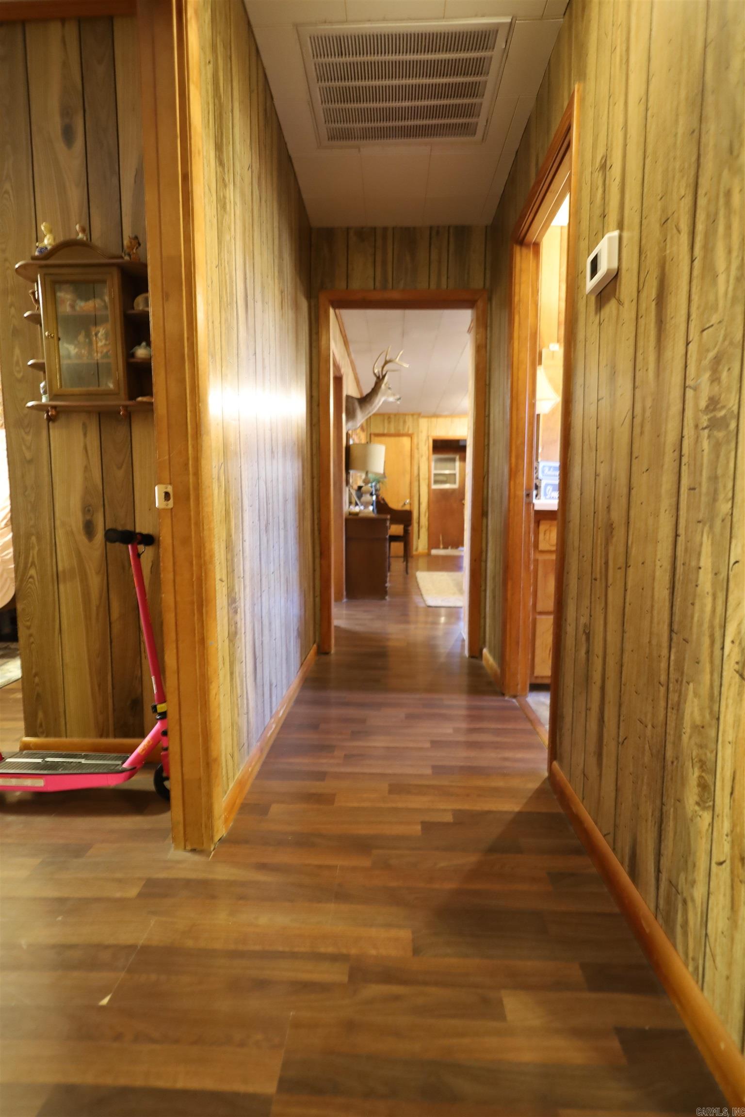 303 County Road 401 Property Photo 11