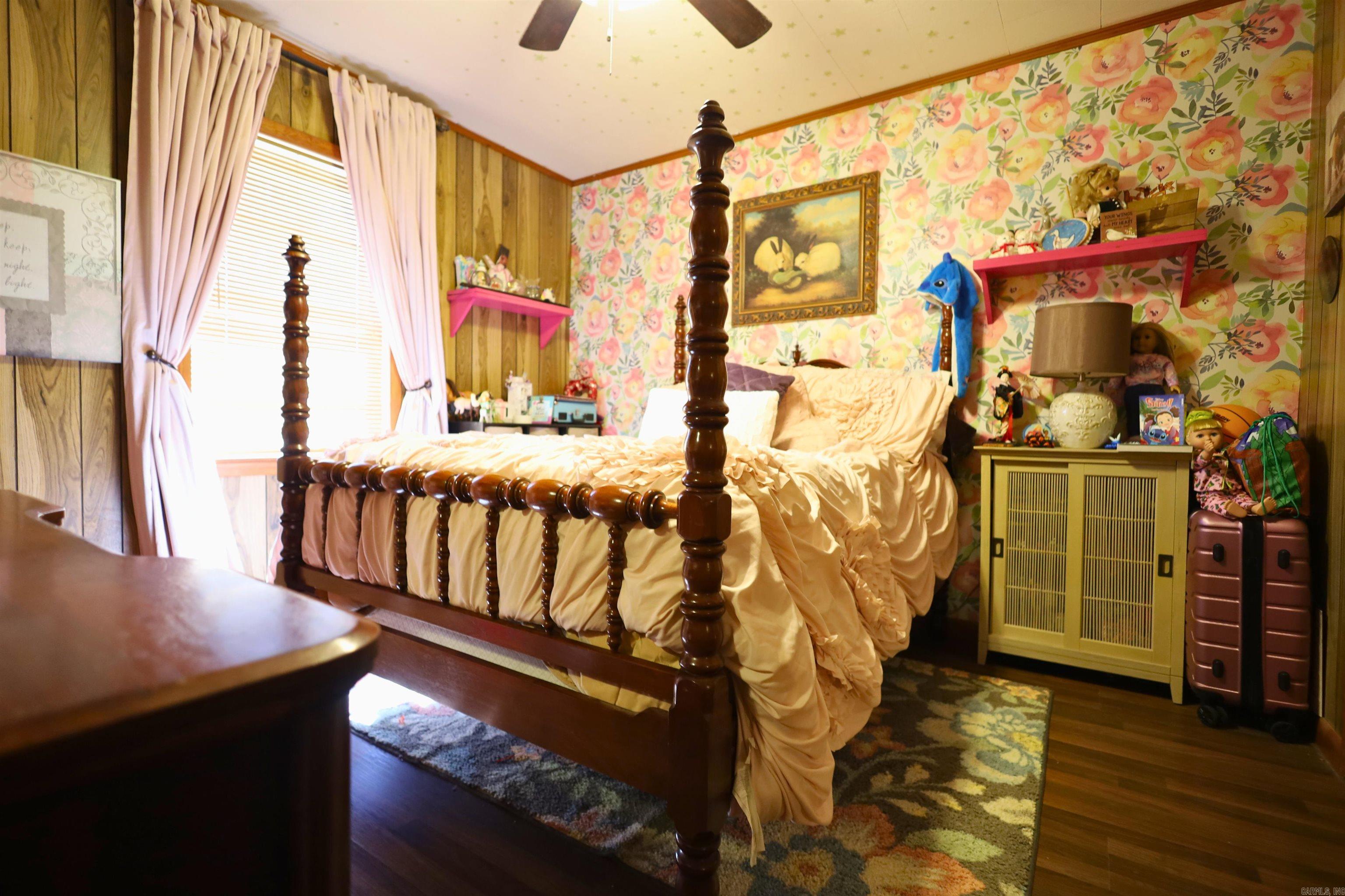 303 County Road 401 Property Photo 13