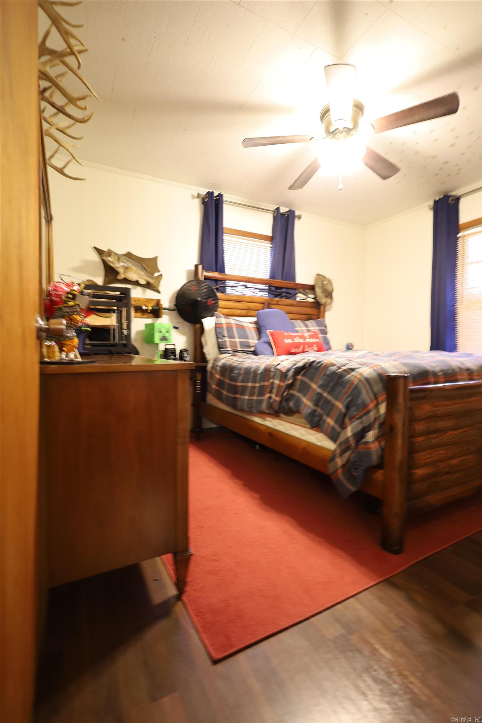 303 County Road 401 Property Photo 15