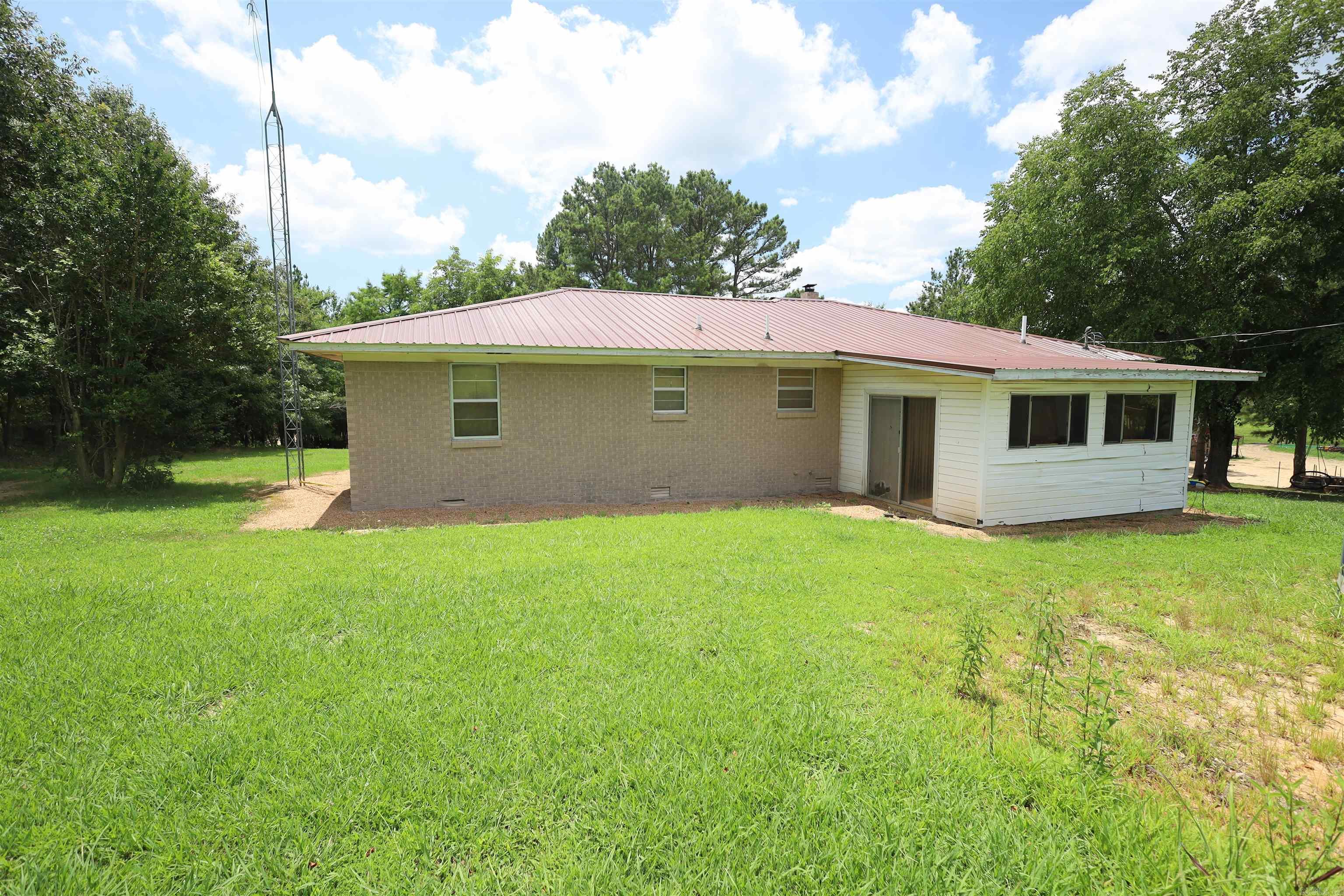 303 County Road 401 Property Photo 20