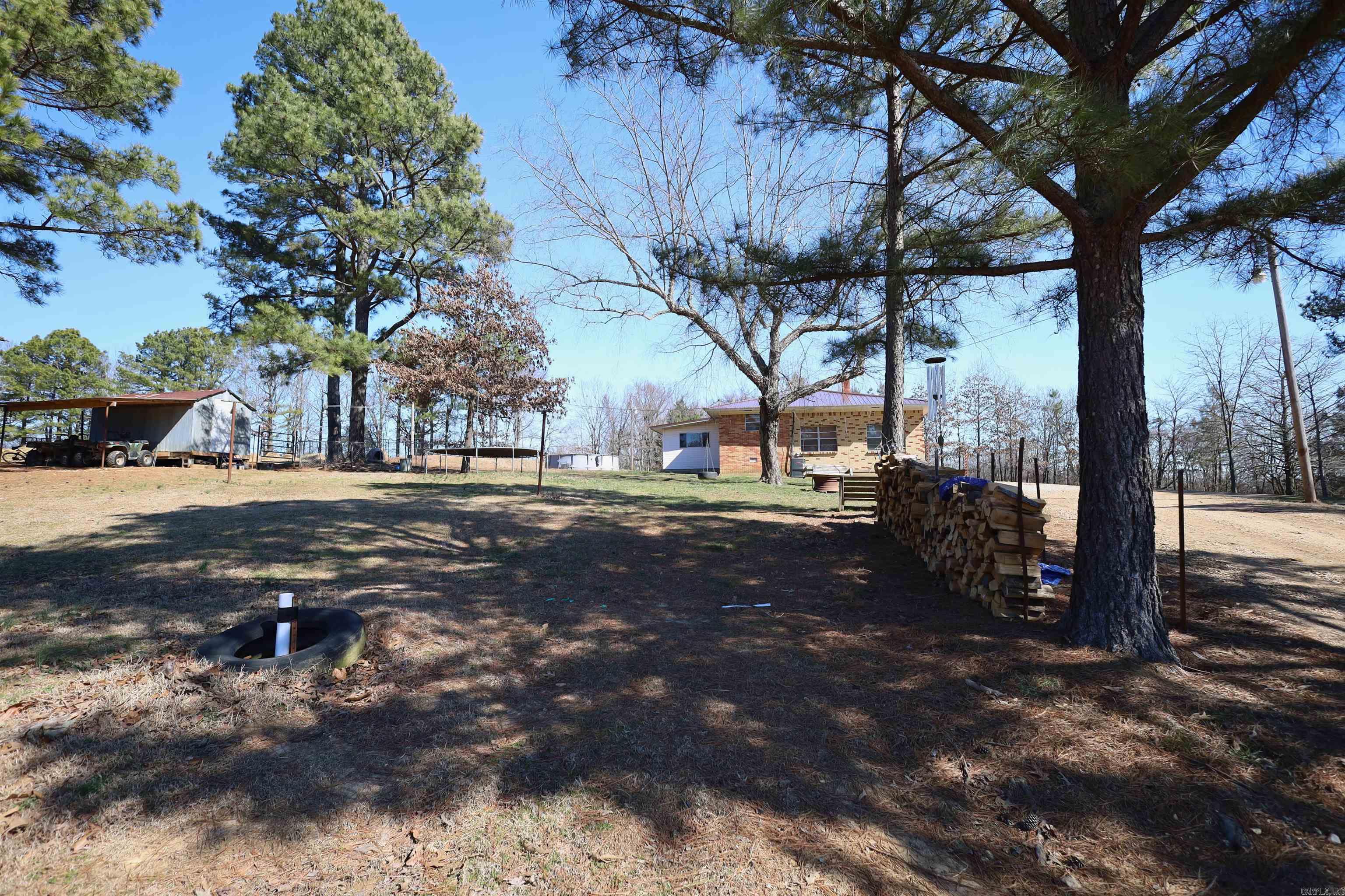 303 County Road 401 Property Photo 27