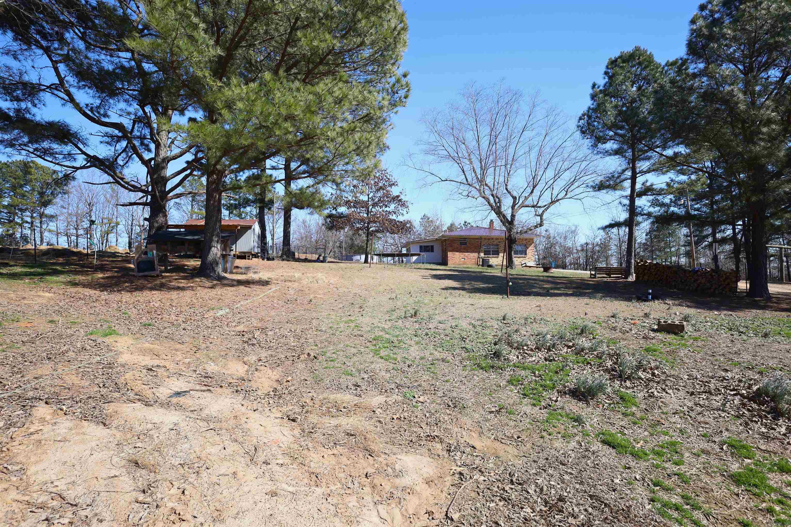 303 County Road 401 Property Photo 31