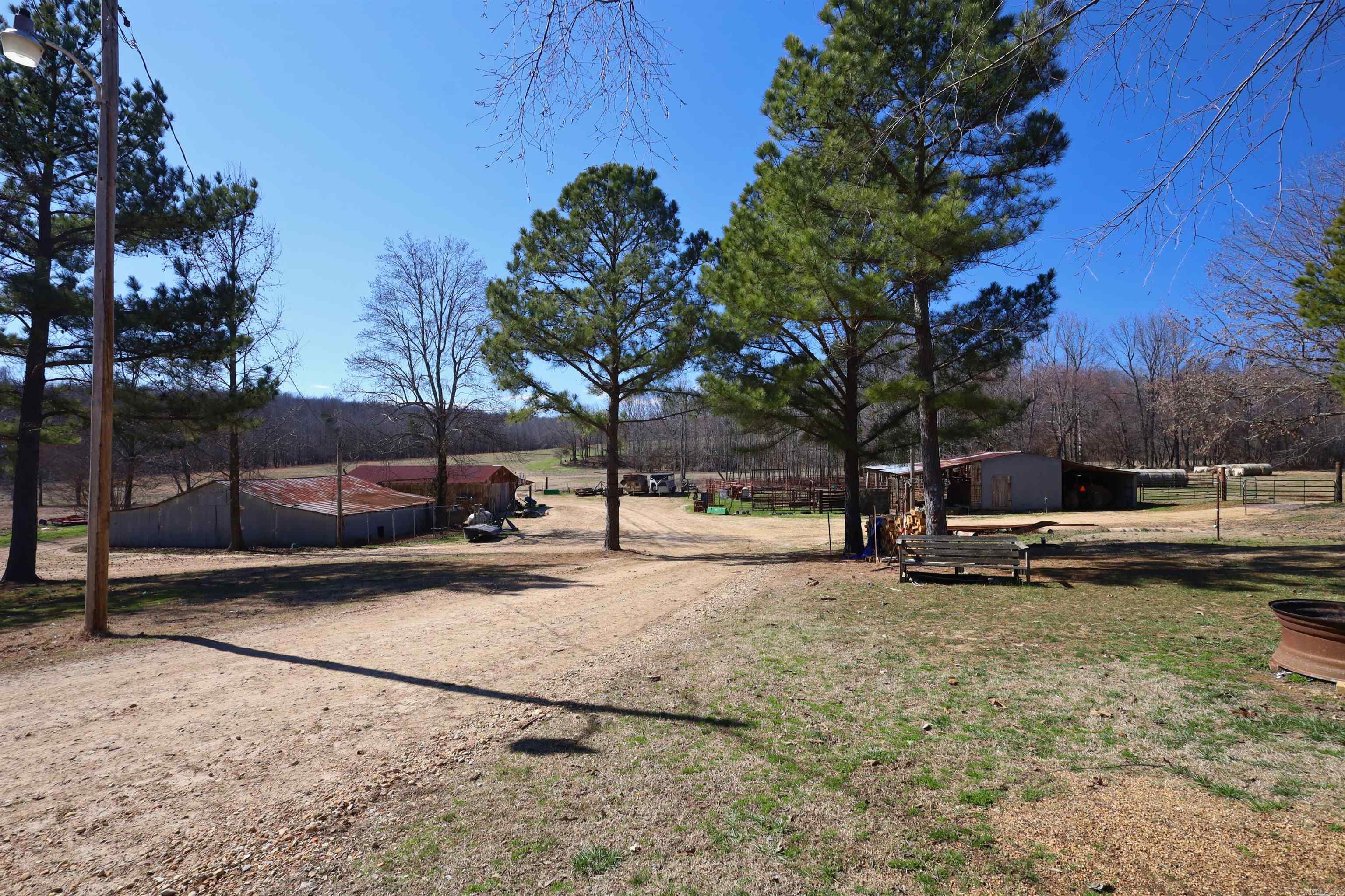 303 County Road 401 Property Photo 34