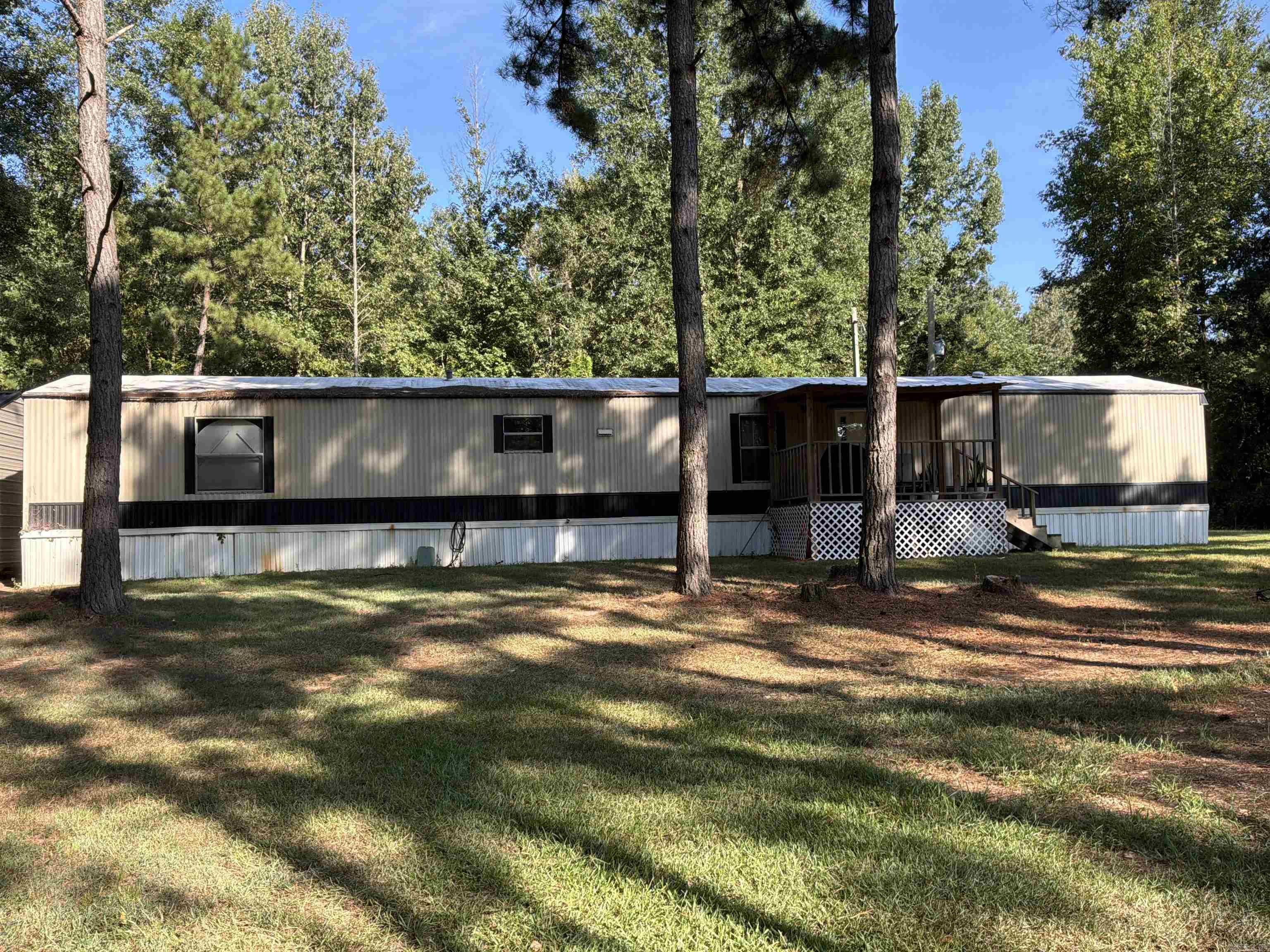 315 Hilltop Road Property Photo 1