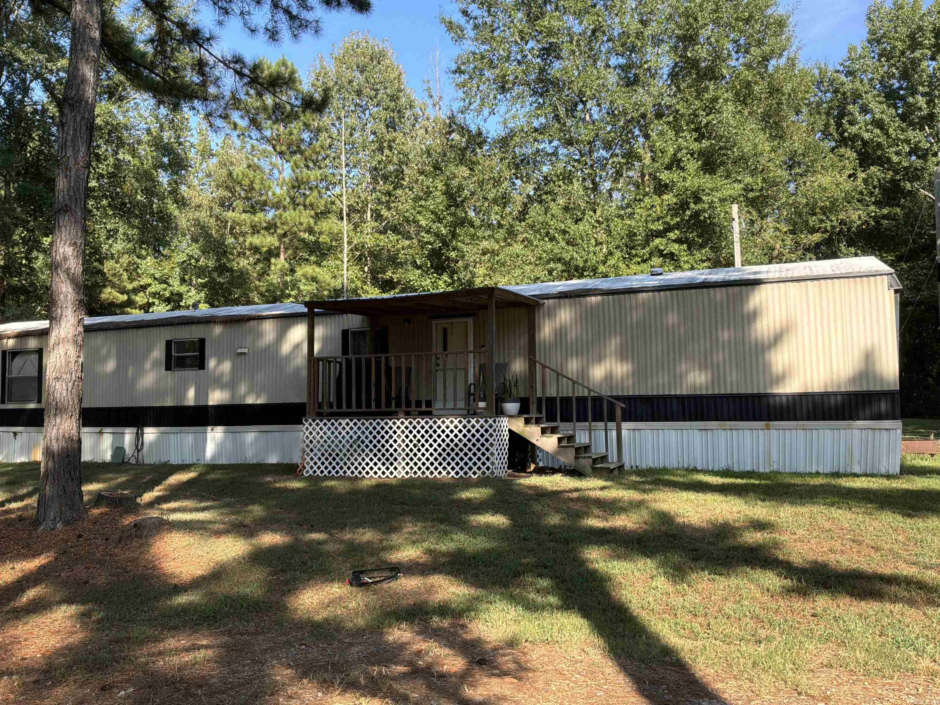 315 Hilltop Road Property Photo 2