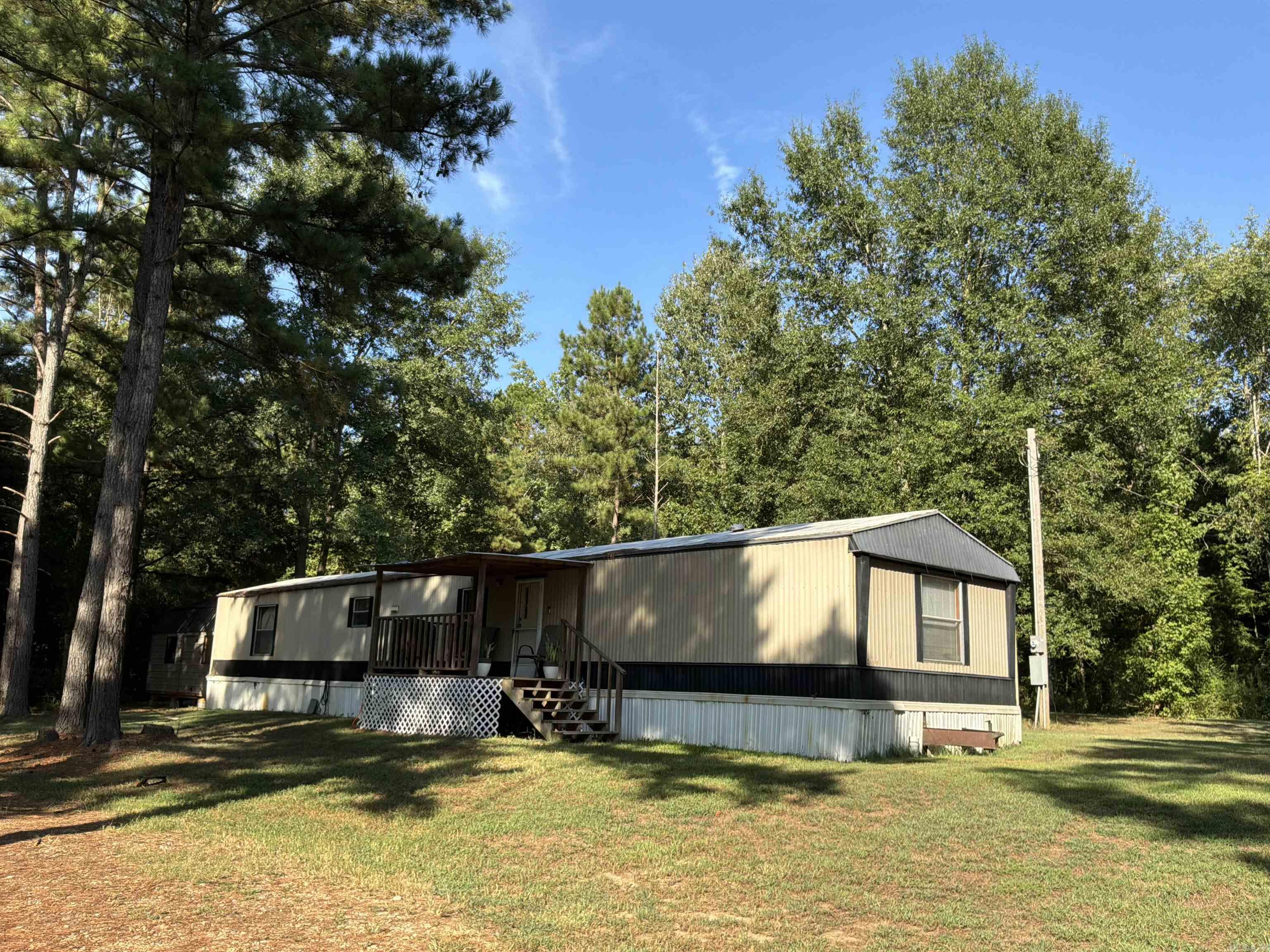315 Hilltop Road Property Photo 3