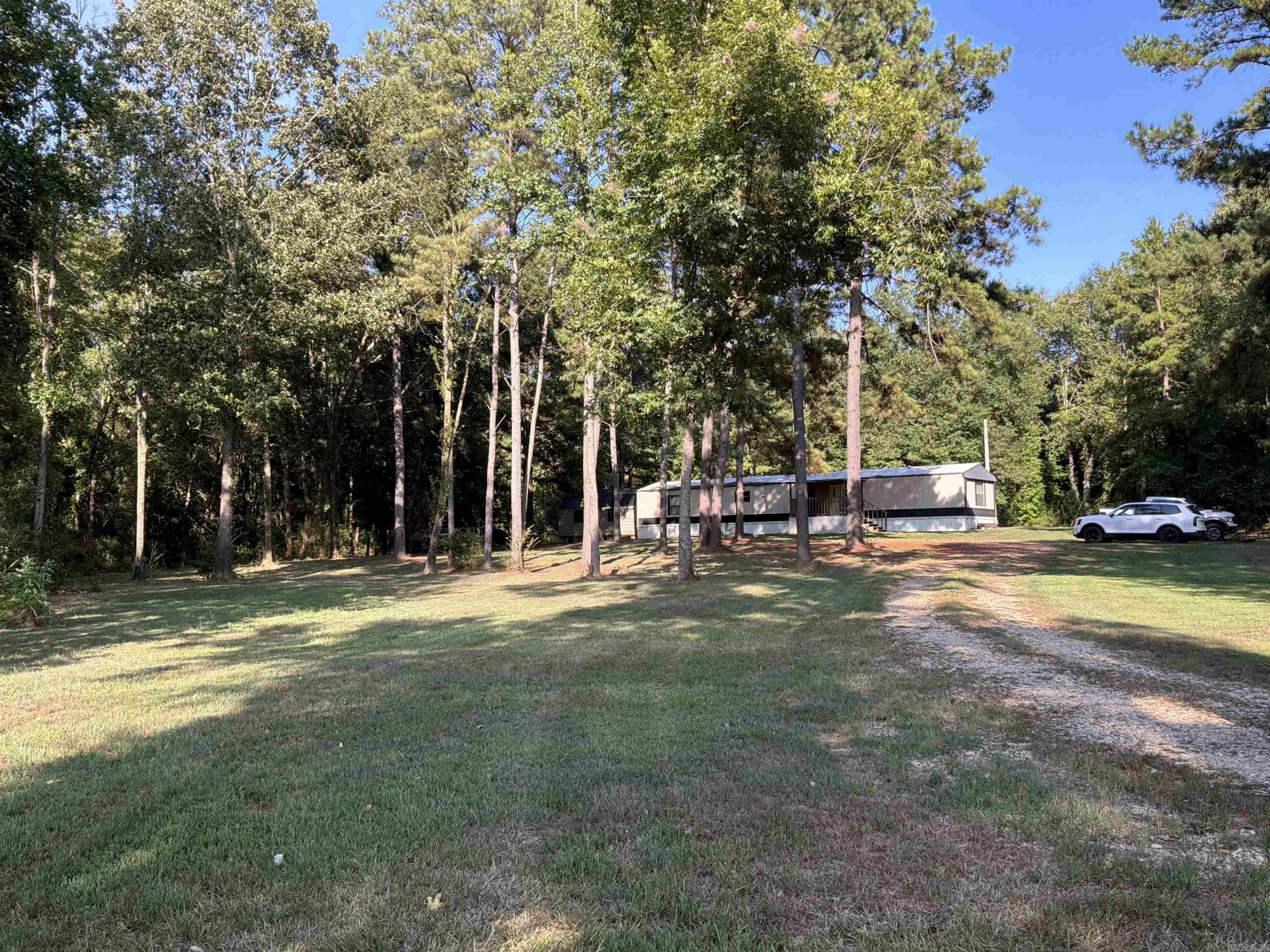 315 Hilltop Road Property Photo 4