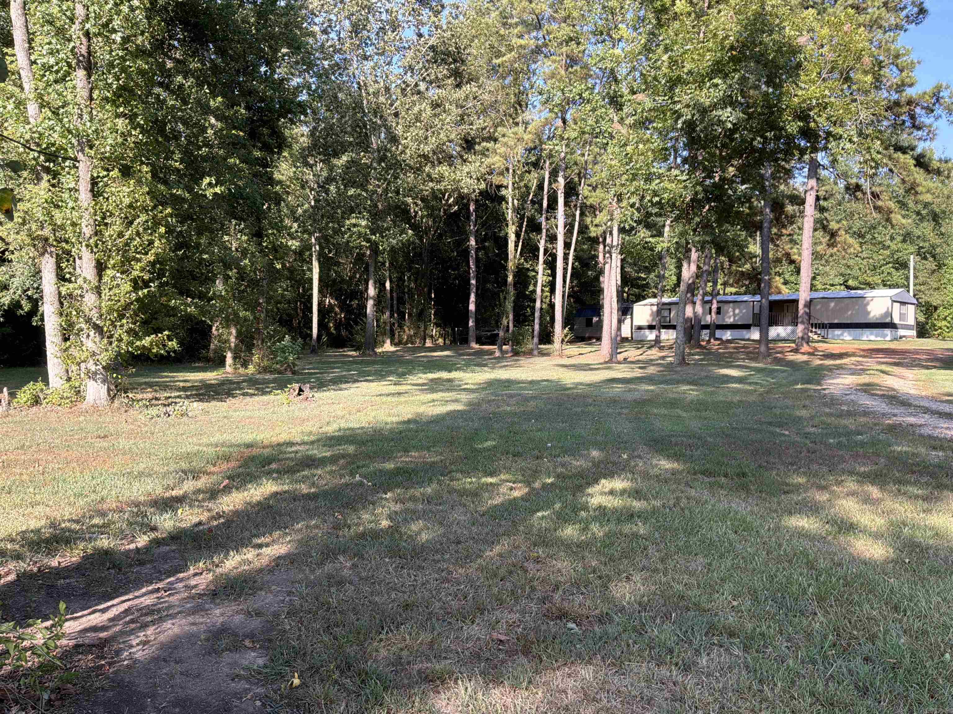 315 Hilltop Road Property Photo 5