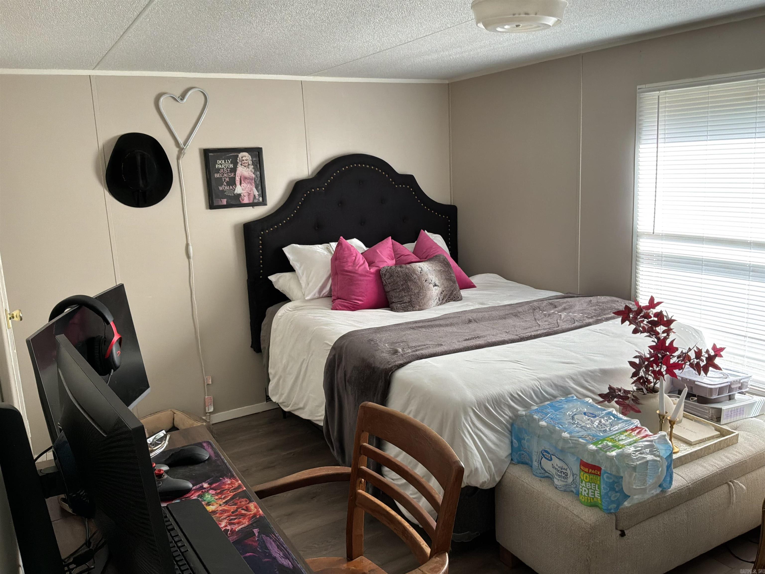 315 Hilltop Road Property Photo 14