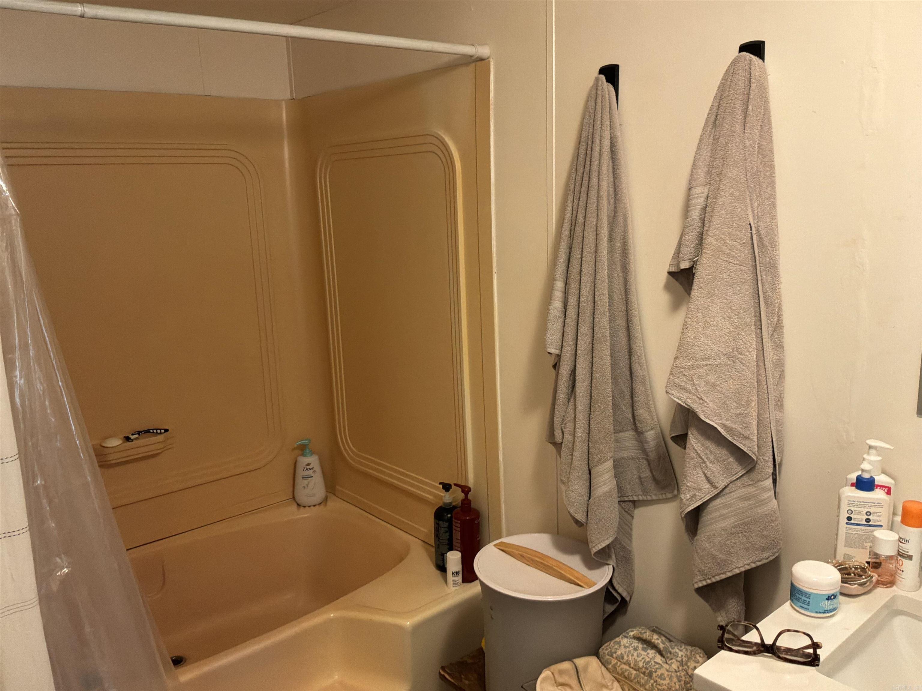 315 Hilltop Road Property Photo 15