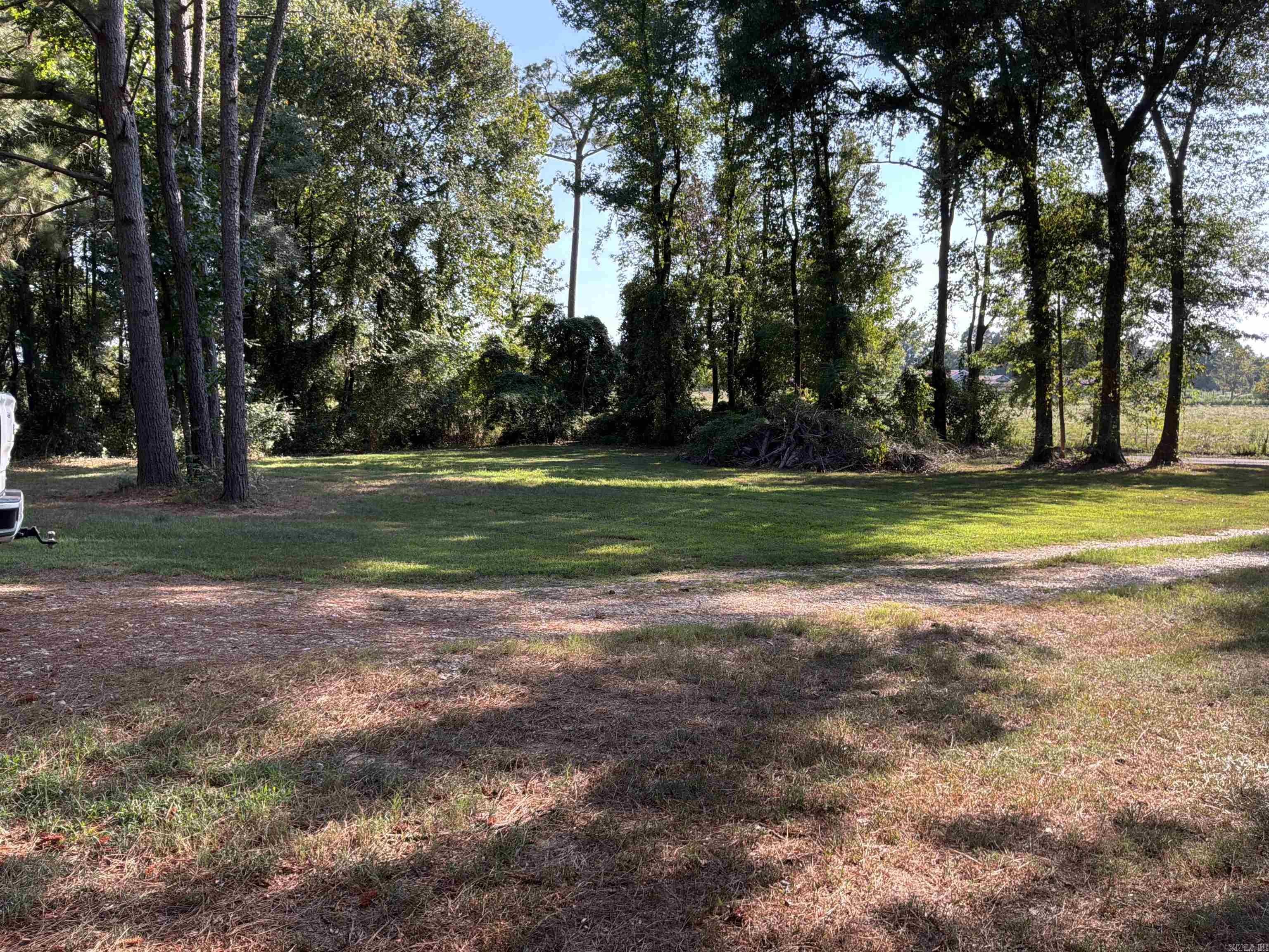 315 Hilltop Road Property Photo 20