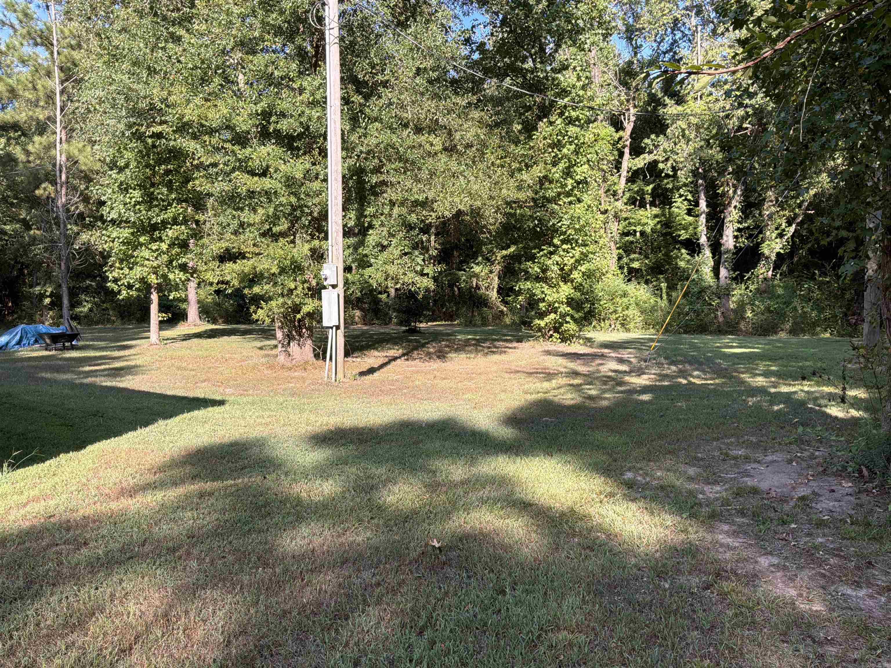 315 Hilltop Road Property Photo 21