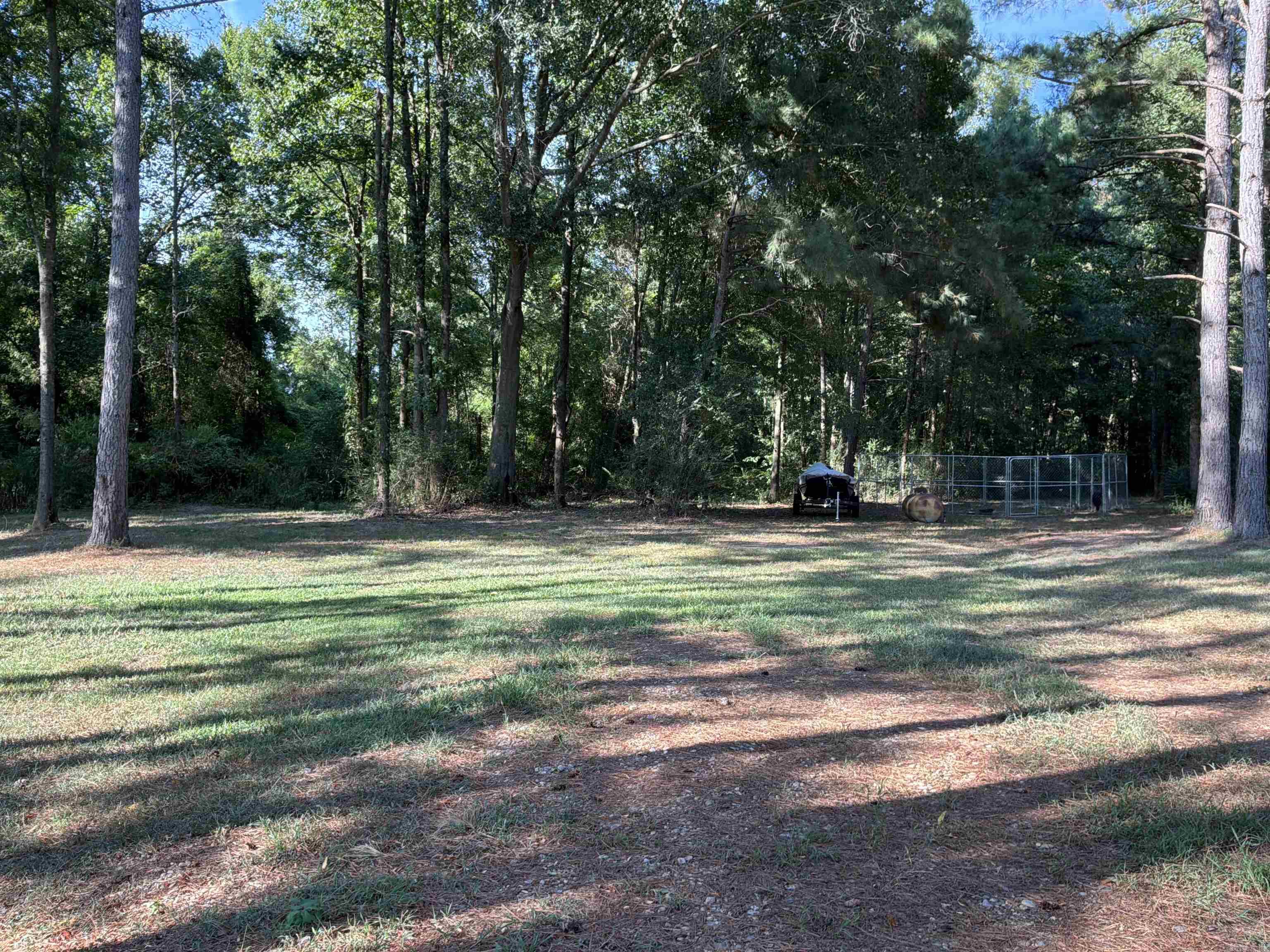 315 Hilltop Road Property Photo 24