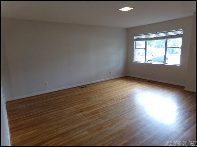 4500 Arlington Drive Property Photo 3