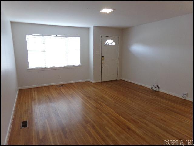 4500 Arlington Drive Property Photo 4
