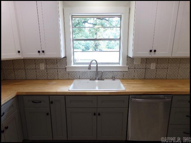 4500 Arlington Drive Property Photo 6