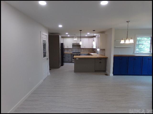 4500 Arlington Drive Property Photo 9