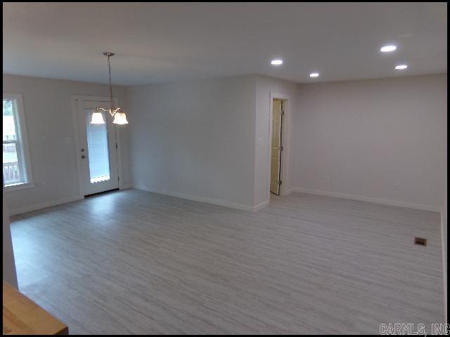 4500 Arlington Drive Property Photo 10