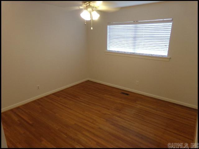 4500 Arlington Drive Property Photo 11