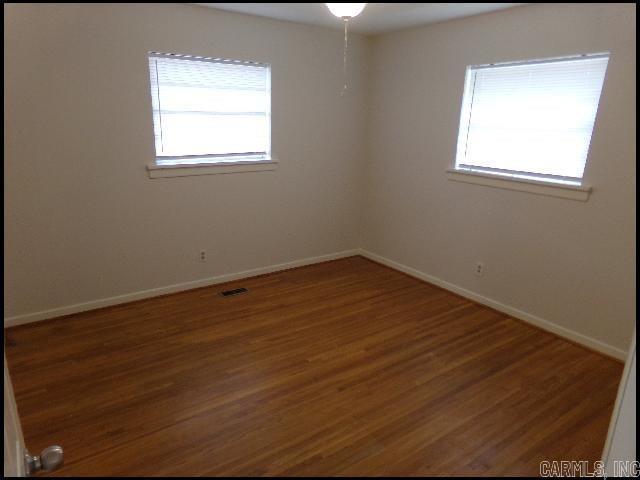 4500 Arlington Drive Property Photo 12