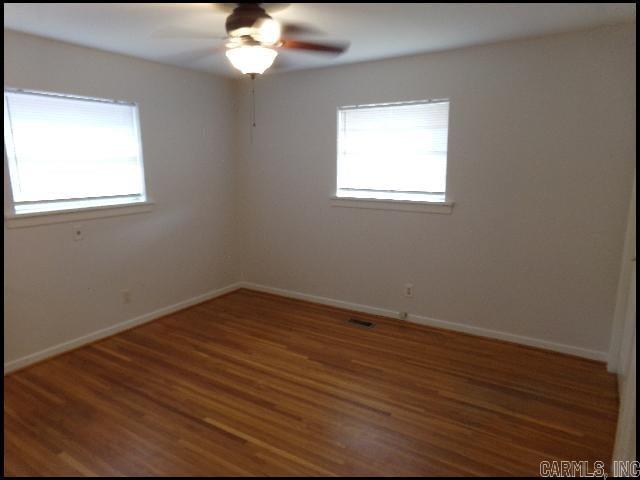 4500 Arlington Drive Property Photo 14