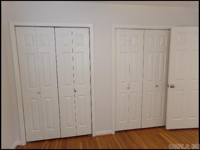 4500 Arlington Drive Property Photo 15