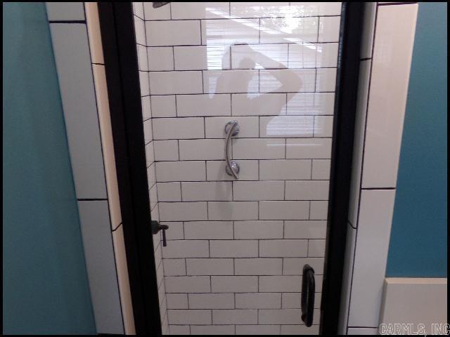 4500 Arlington Drive Property Photo 17