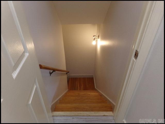 4500 Arlington Drive Property Photo 18