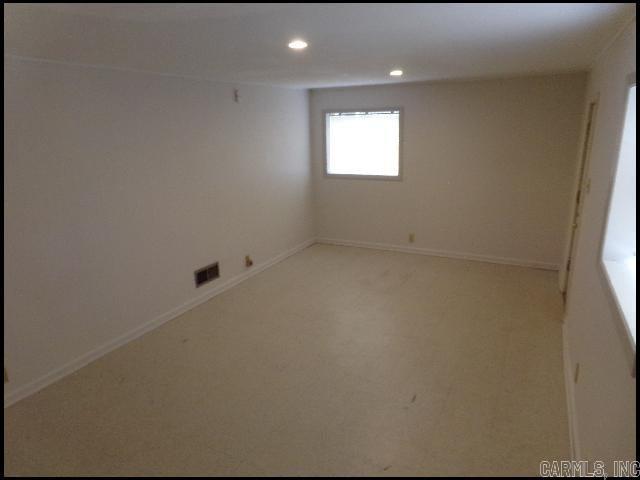 4500 Arlington Drive Property Photo 19