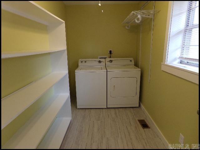 4500 Arlington Drive Property Photo 20
