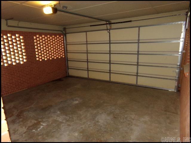 4500 Arlington Drive Property Photo 21