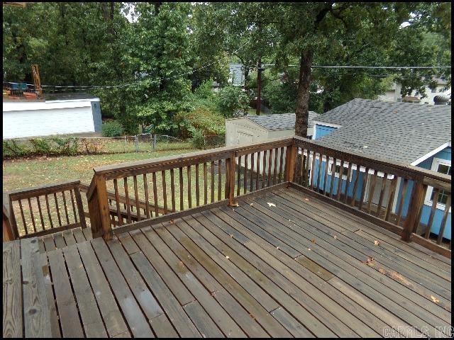 4500 Arlington Drive Property Photo 23