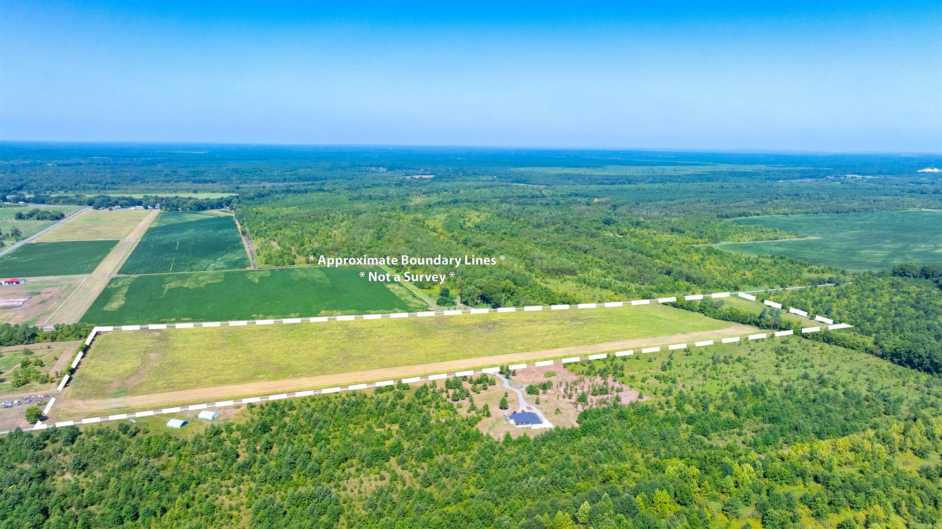 000 Case Road Property Photo 1